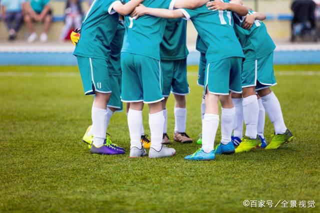 弗拉霍维奇离开尤文，四年半总开销达1.62亿欧元