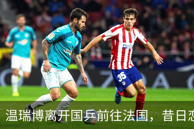 温瑞博离开国乒前往法国，昔日恋情再成焦点